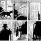 Illustration for article titled Megapolisomancy, Or Why All Cities Are Haunted